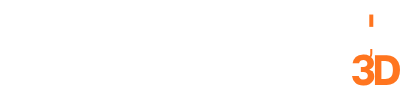 Unipédia3D